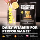 gains-in-bulk-instantized-creatine-monoh-2.jpg