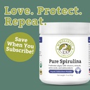 wholistic-pet-organics-spirulina-for-dog-2.jpg