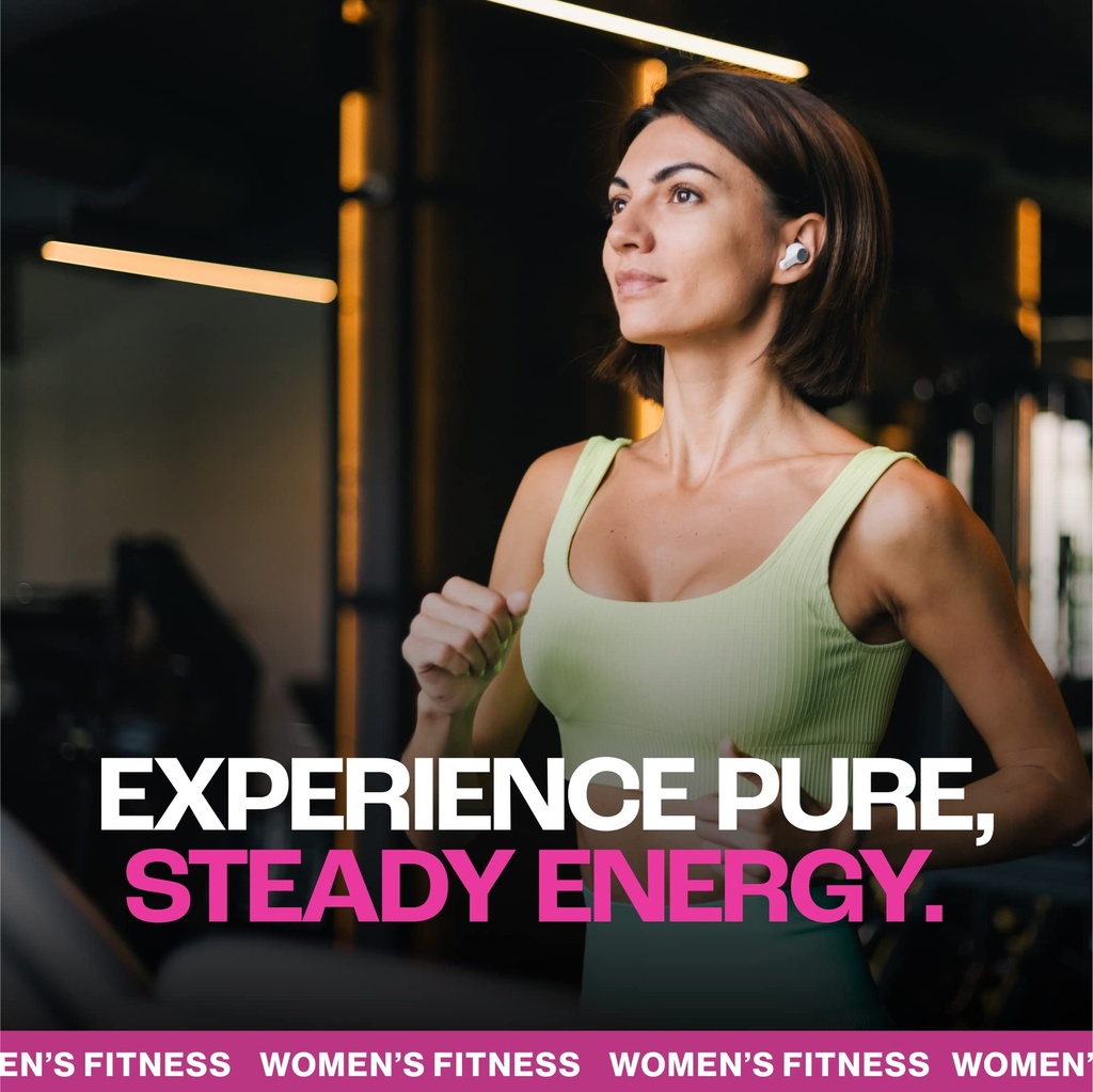 mmusa-ultra-fit-creatine-serum-for-women-4.jpg