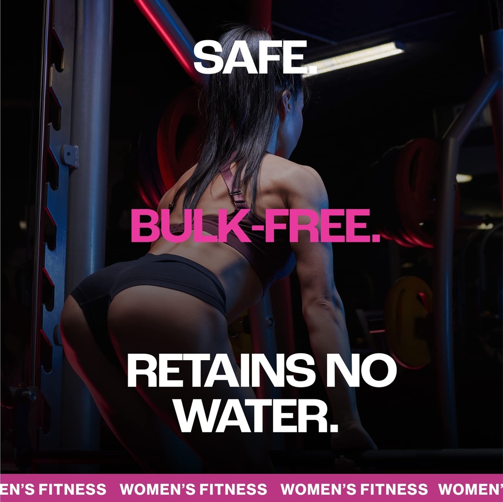 mmusa-ultra-fit-creatine-serum-for-women-3.jpg