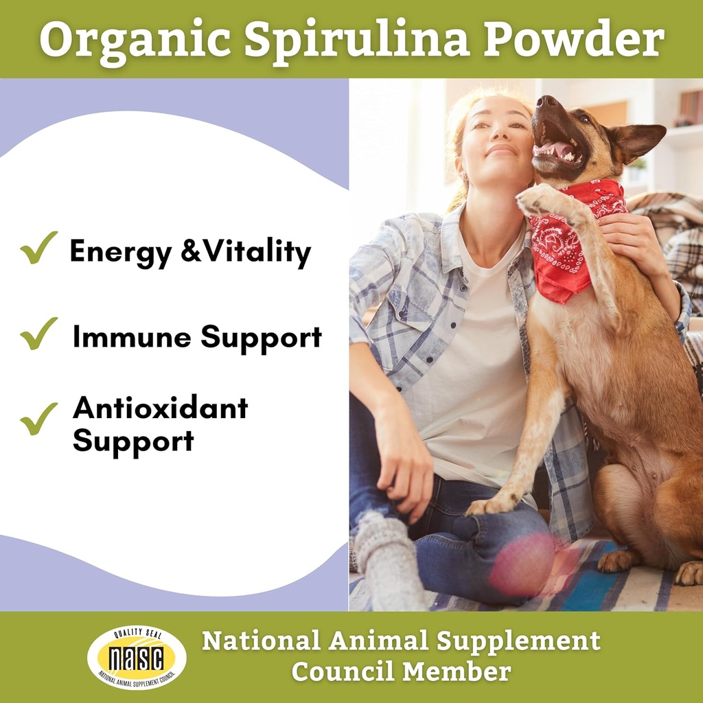 wholistic-pet-organics-spirulina-for-dog-3.jpg