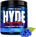 prosupps-hyde-signature-sustained-pre-wo-2.jpg