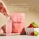 beam-glow-creatine-bundle-hormone-balanc-2.jpg