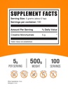 bulksupplements-whey-protein-isolate-1kg-4.jpg