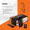 micronized-creatine-monohydrate-gaa-incr-4.jpg