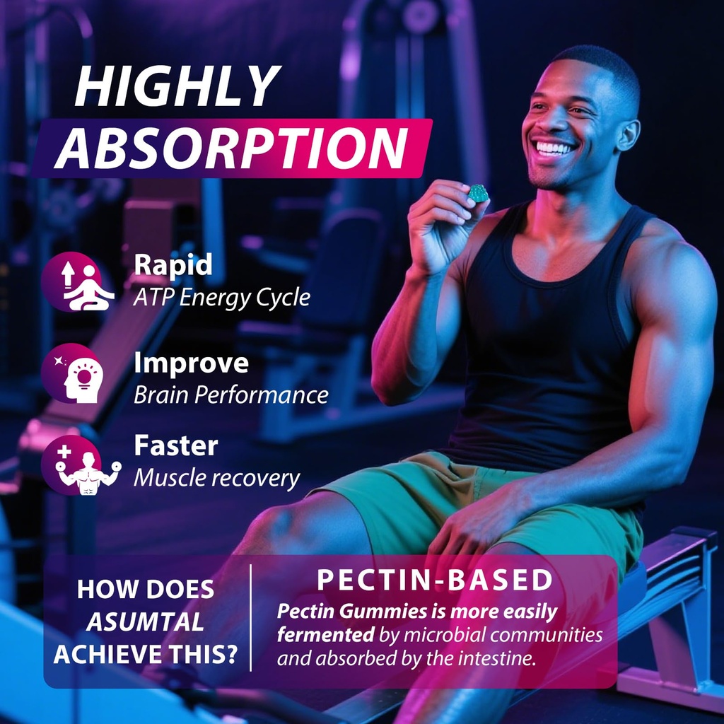 creatine-monohydrate-gummies-complex-850-4.jpg