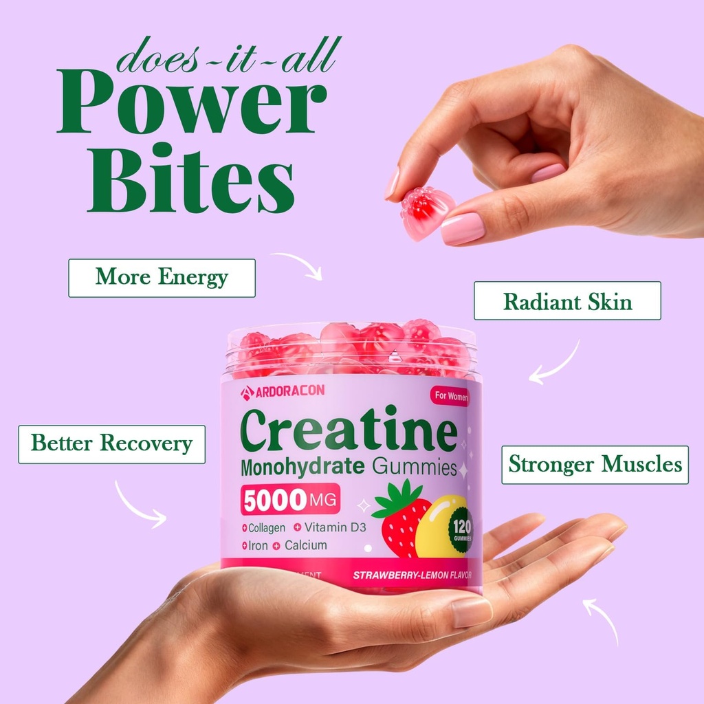 creatine-for-women-creatine-monohydrate--3.jpg