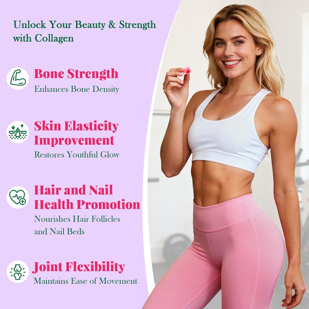 creatine-for-women-creatine-monohydrate--5.jpg