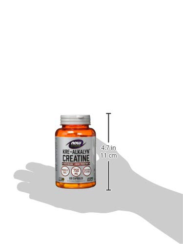 now-foods-kre-alkalyn-creatine-120-capsu-4.jpg