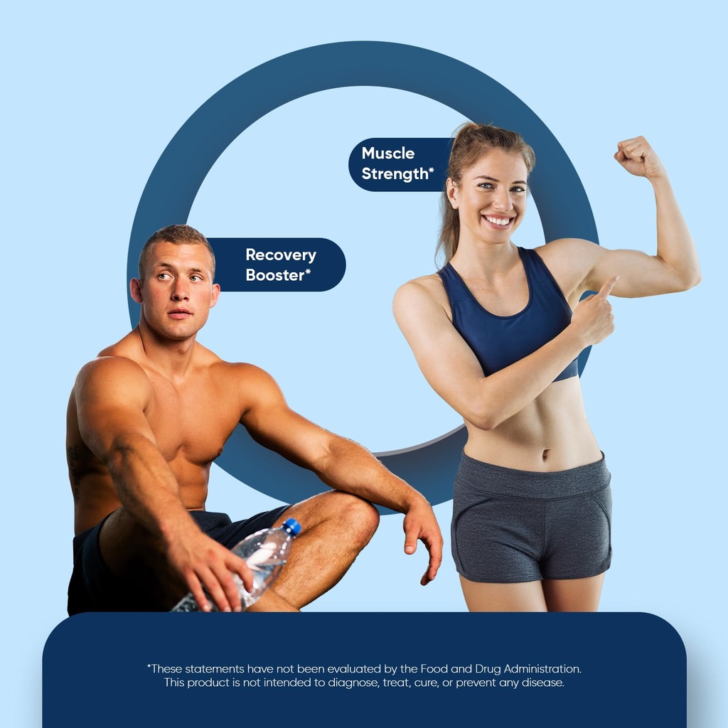 weightworld-micronized-creatine-monohydr-3.jpg