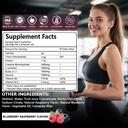 creatine-monohydrate-gummies-complex-800-2.jpg