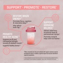 sunwarrior-warriorblend-vanilla-protein--6.jpg