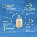 sunwarrior-warriorblend-vanilla-protein--4.jpg