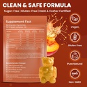 creatine-monohydrate-gummies-bundle-stra-2.jpg