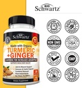 organic-turmeric-curcumin-and-ginger-sup-4.jpg