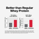 muscletech-whey-protein-powder-milk-choc-4.jpg