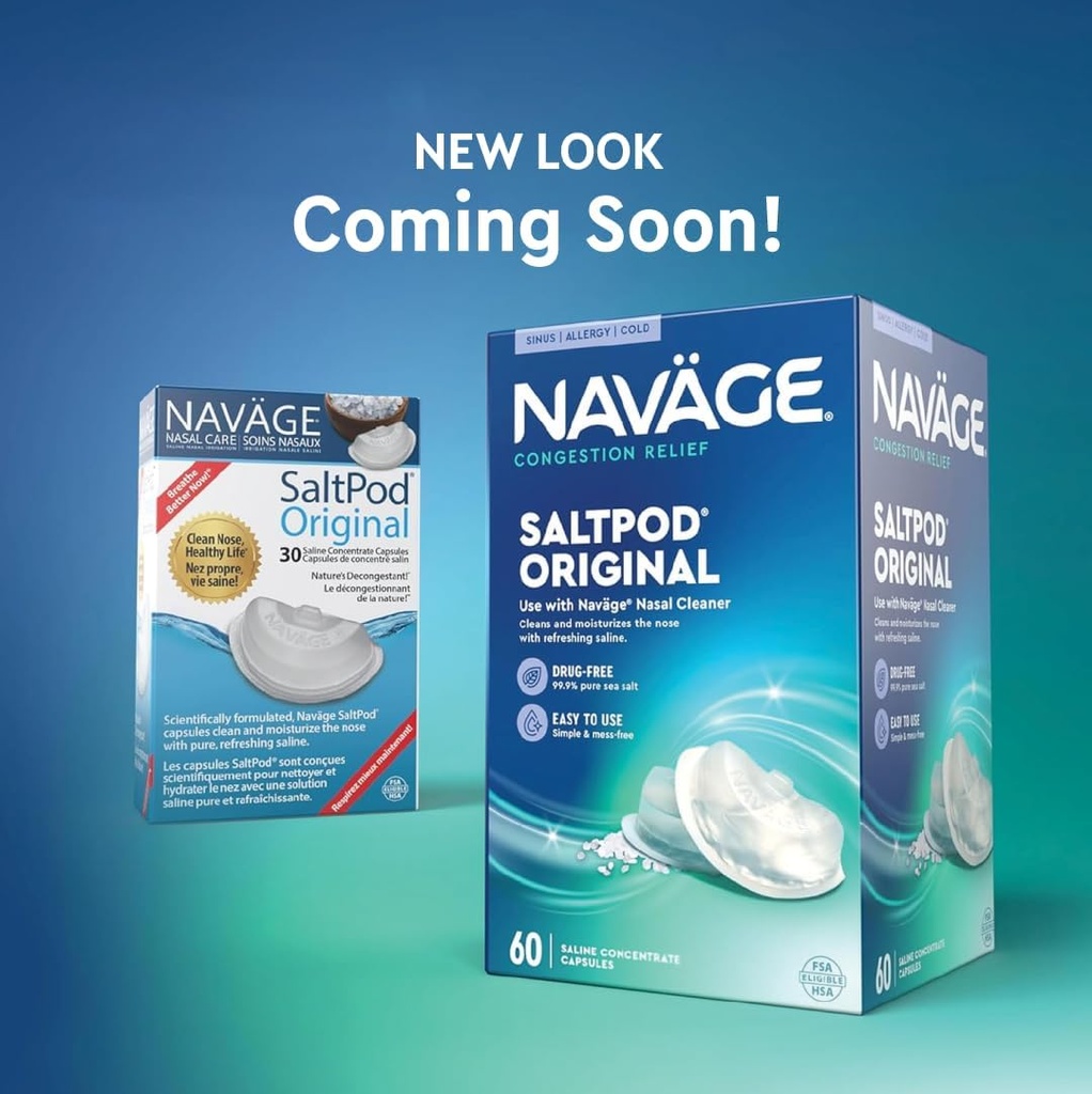 navage-saltpod-bundle-3-30-packs-90-salt-5.jpg