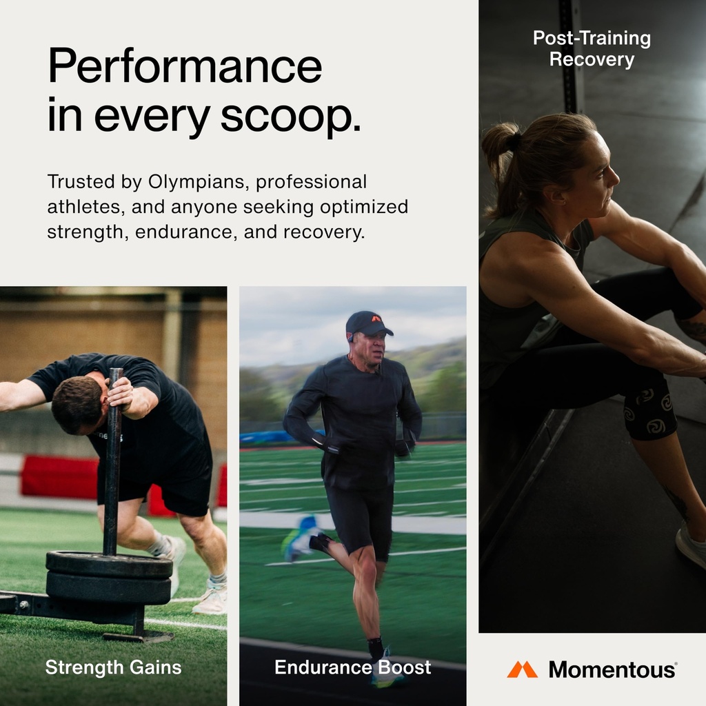momentous-creatine-monohydrate-powder-cr-4.jpg