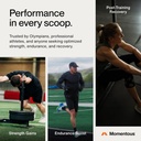 momentous-creatine-monohydrate-powder-cr-4.jpg