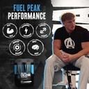 animal-creatine-monohydrate-powder-micro-3.jpg