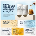 collatine-premium-collagen-peptides-crea-2.jpg