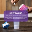 aminolean-creatine-for-women-and-men-pur-4.jpg