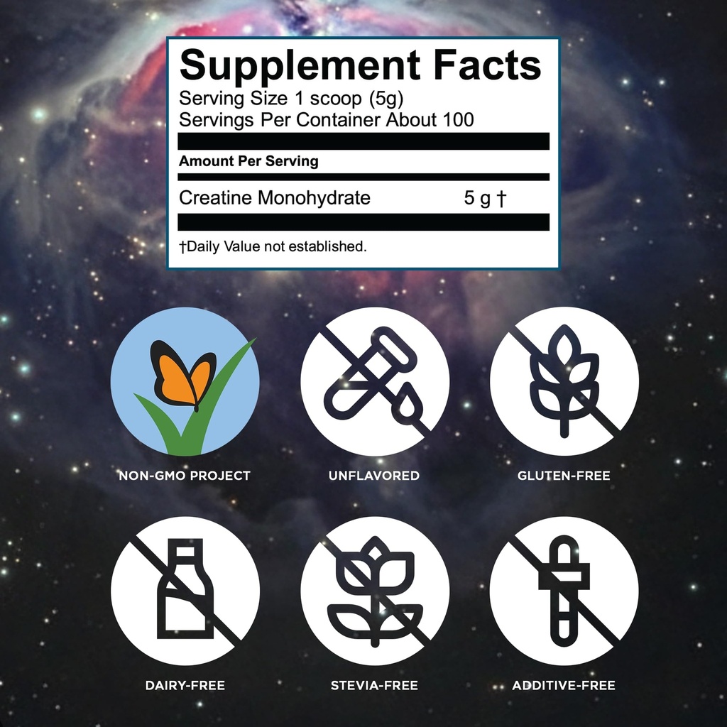 vega-micronized-creatine-monohydrate-pow-3.jpg