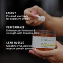beyond-raw-creatine-hcl-powder-science-b-6.jpg