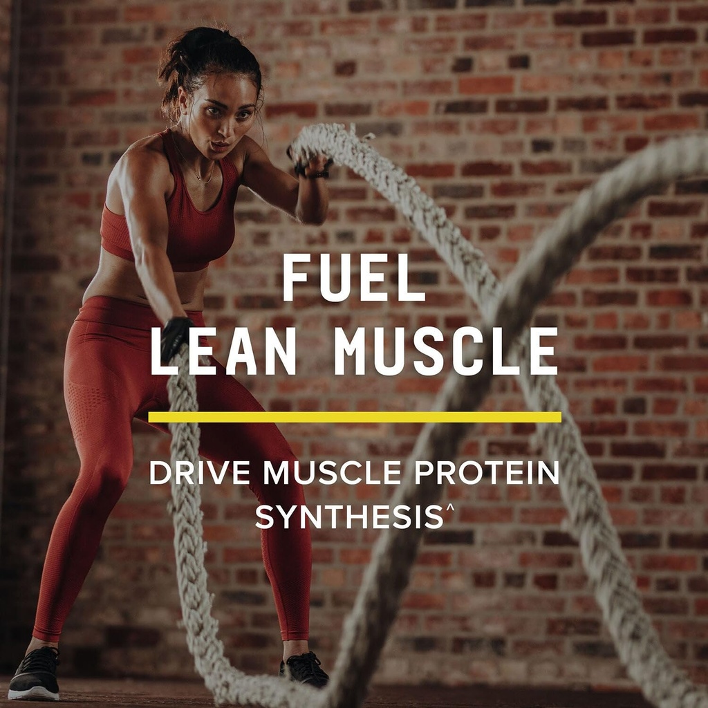 beyond-raw-creatine-hcl-powder-science-b-3.jpg