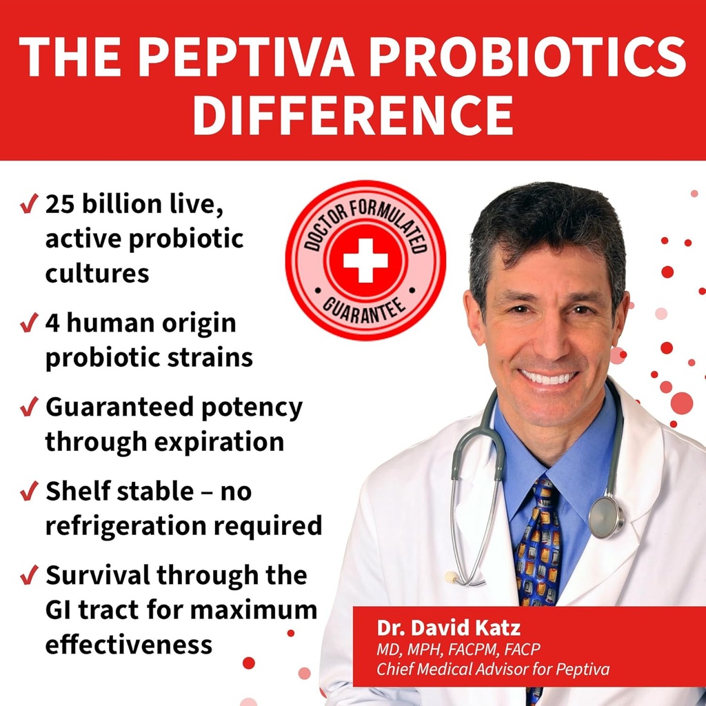 peptiva-probiotics-heart-health---heart--3.jpg