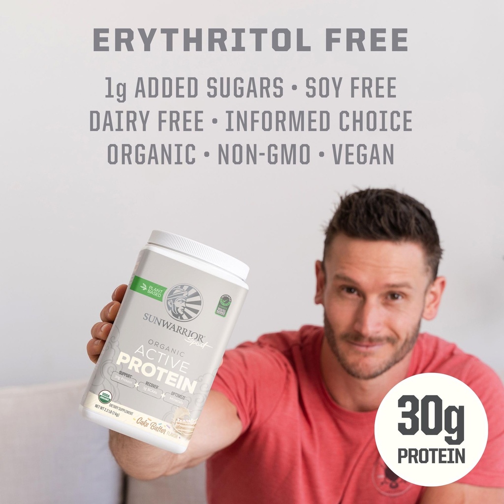 sunwarrior-vegan-protein-powder-usda-org-6.jpg