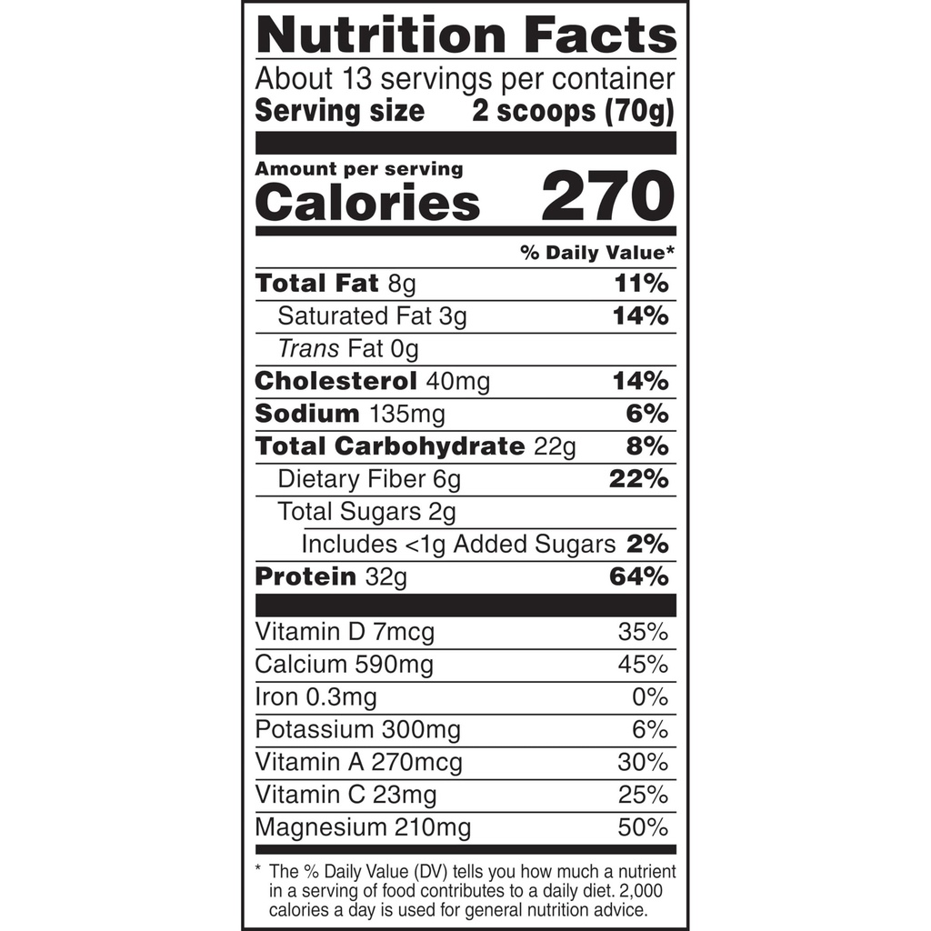 muscle-milk-genuine-protein-powder-vanil-2.jpg