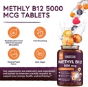 iron-and-vitamin-b12-bundle-5000-mcg-b12-5.jpg