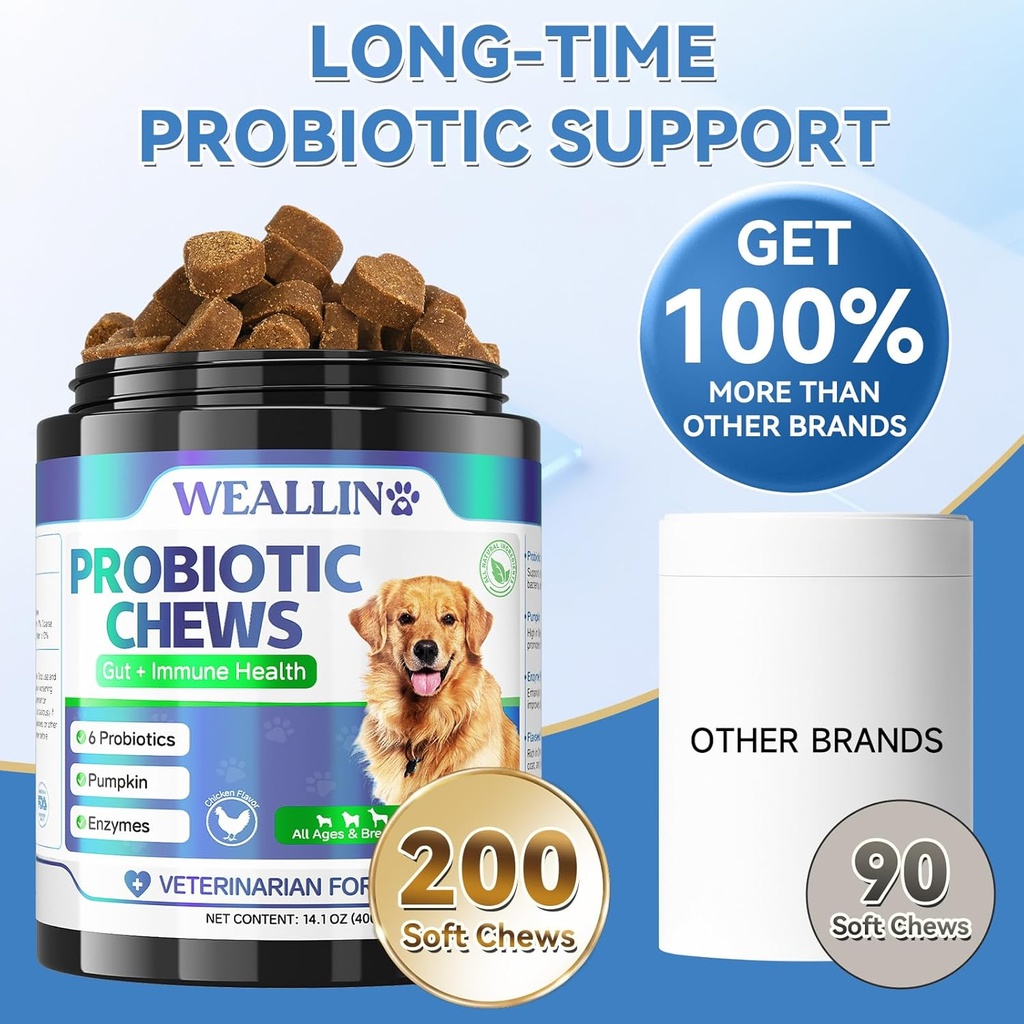 200-pcs-probiotics-for-dogs---dog-probio-6.jpg