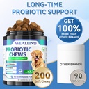200-pcs-probiotics-for-dogs---dog-probio-6.jpg