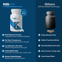 phenaprin-advanced-diet-pills-for-weight-5.jpg
