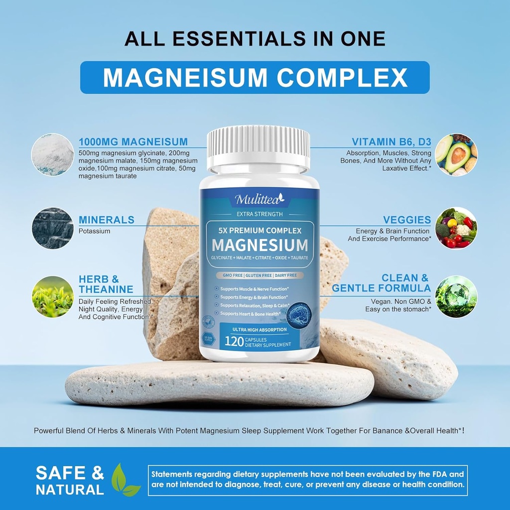 magnesium-complex-chelated-magnesium-gly-3.jpg