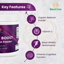 beet-boost-organic-beet-root-powder---be-2.jpg