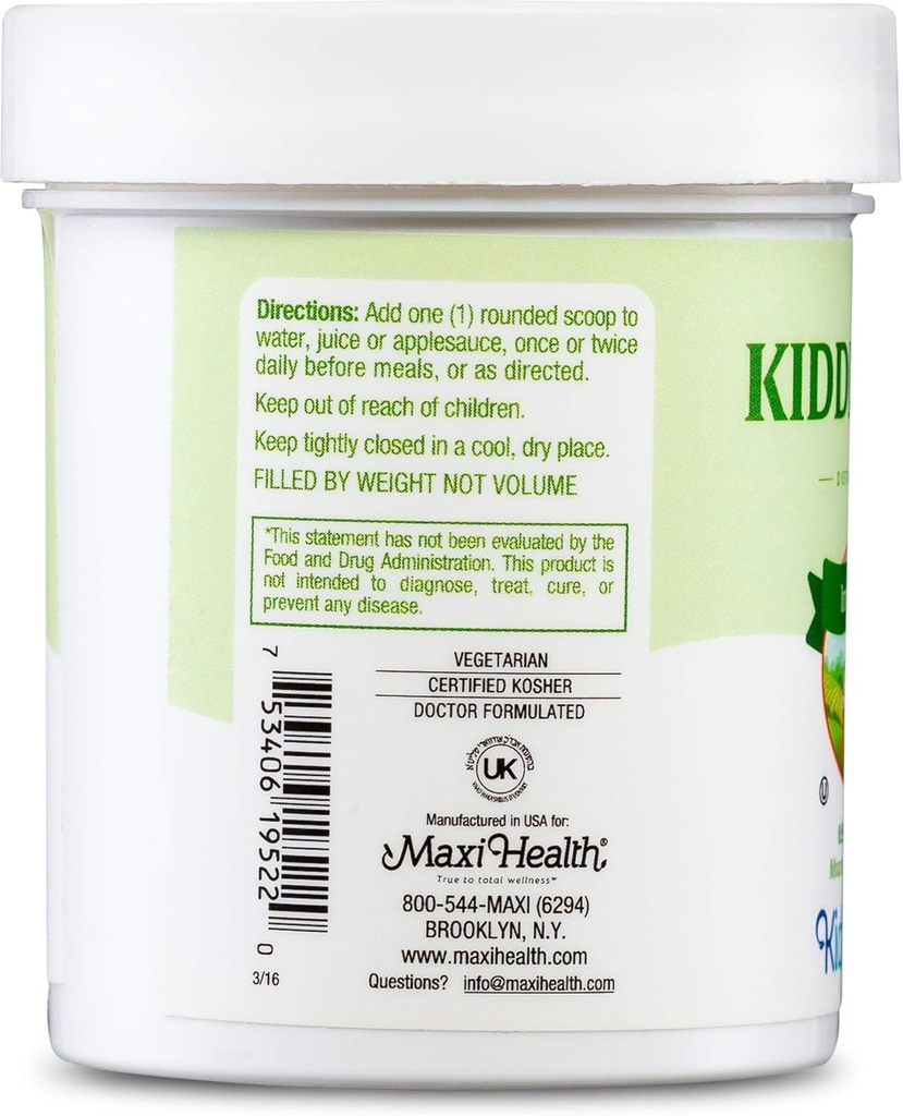 maxi-health-kiddie-boost---multivitamins-3.jpg