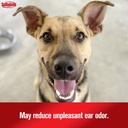 sulfodene-ear-cleaner-for-dogs-cats-4oz-6.jpg