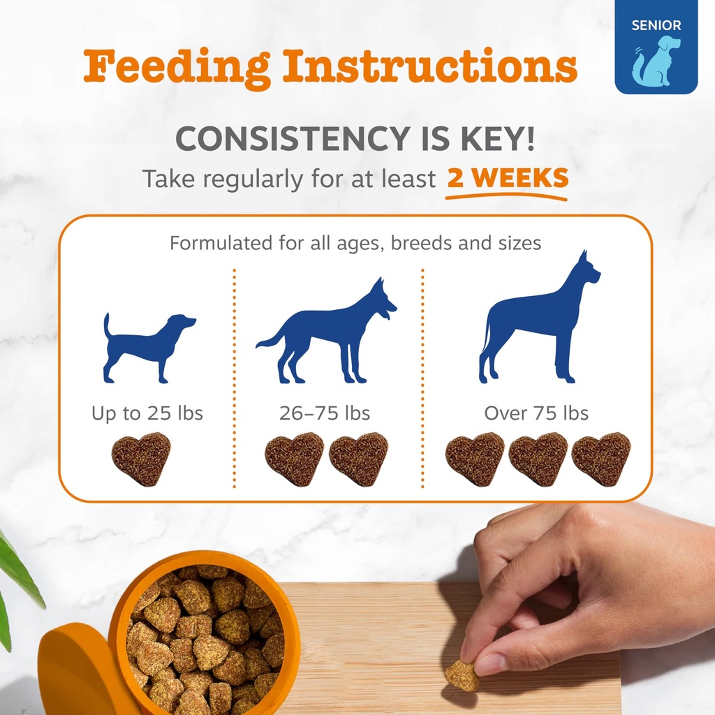 zesty-paws-senior-dog-multivitamin-treat-4.jpg