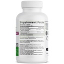bronson-milk-thistle-silymarin-marianum--2.jpg