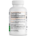 bronson-vitamin-k2-as-mk-7-menaquinone-1-2.jpg