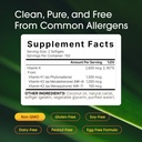 naturebell-vitamin-k-complex-300-softgel-3.jpg