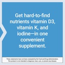 life-extension-vitamins-d-and-k-with-sea-6.jpg