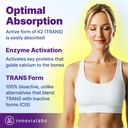 innovixlabs-full-spectrum-vitamin-k2-90--5.jpg