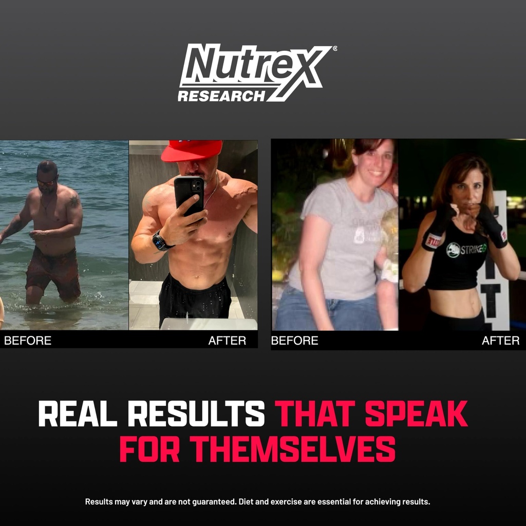 nutrex-research-lipo-6-black-ultra-conce-5.jpg