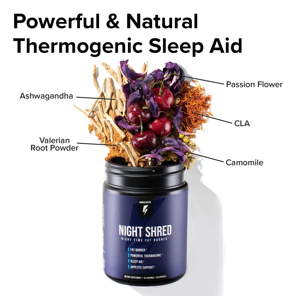 innosupps-night-shred-fat-burner-and-nat-4.jpg