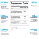 legion-phoenix-thermogenic-fat-burners-w-2.jpg