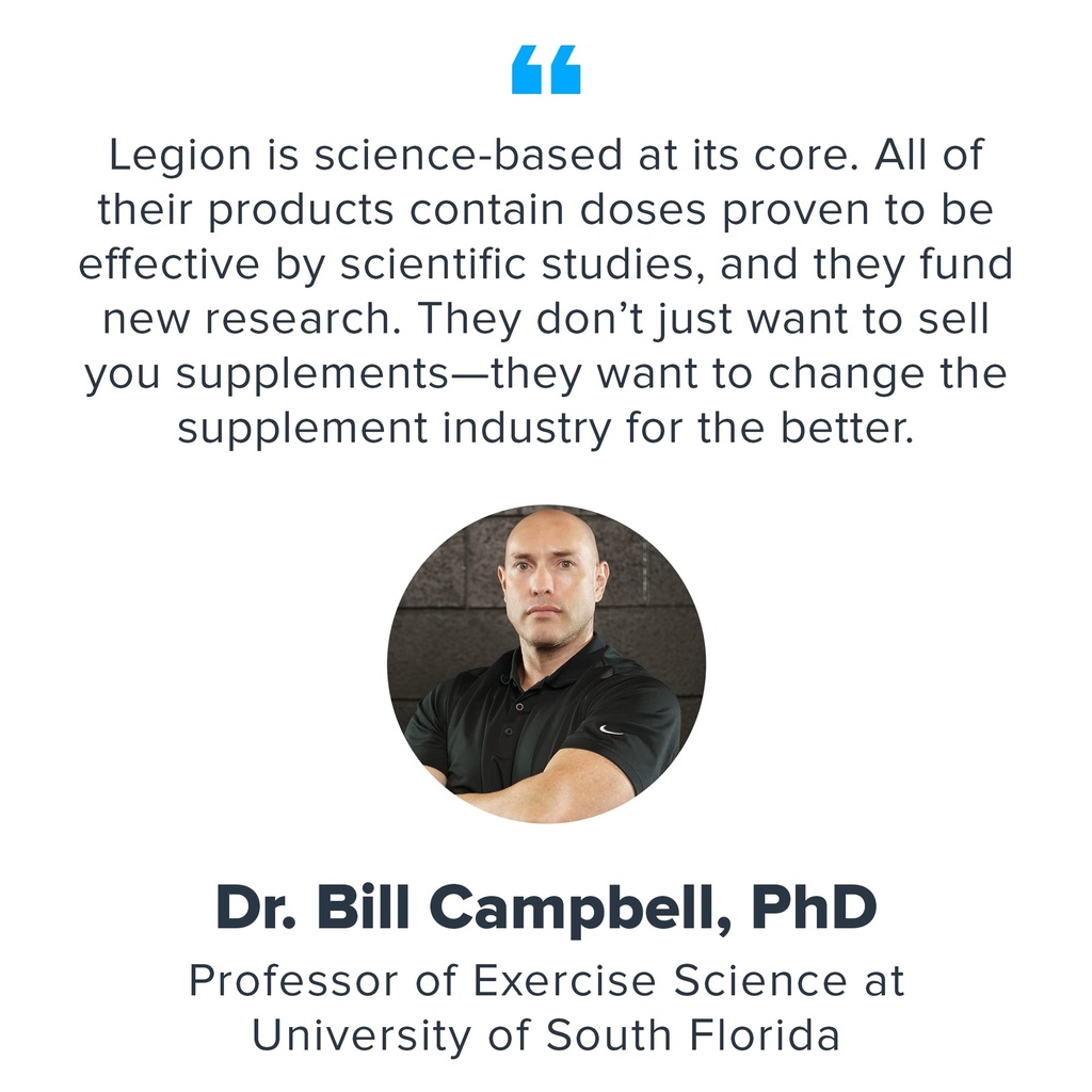 legion-phoenix-thermogenic-fat-burners-w-6.jpg